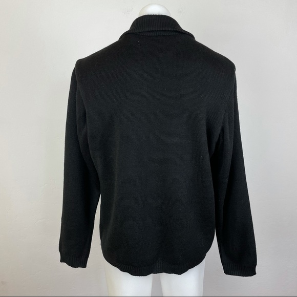 Remi Suede Jacket - Picture 6 of 6